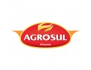 Agrosul